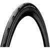 Image de Pneu Route Continental GP 5000 All Season 700Cx35 Tubeless Ready TS no