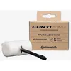 Image de Chambre à air Continental TPU 27,5" Valve Presta 60 mm