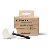Image de Chambre à air Continental TPU 28" Valve Presta 60 mm