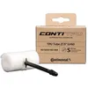 Image de Chambre à air - Continental - TPU Presta 60 - 29 pouces - Légère - Performance - Mixte