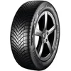 Image de CONTINENTAL ALLSEASONCONTACT 3PMSF M+S 165/70 14 81T - Pneu 4 saisons