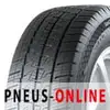 Image de Continental VanContact Camper 8-PR EV 215 70 15 R 109