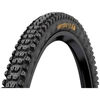 Image de Pneu VTT Continental Kryptotal Arrière 29x2,60 Soft TLR Noir