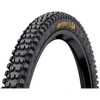 Image de Pneu VTT 27,5''x2,60 Continental Kryptotal Rear Enduro Supersoft tubele