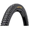 Image de Pneu VTT - Continental - Xynotal Trail - 29 x 240 - Endurance souple - E-bike ready