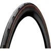 Image de Pneu vélo - Continental - Grand Prix 5000 S - Tubeless Ready - Noir/Transparent - 650 x 30B