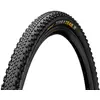 Image de Pneu Continental Terra Trail ShieldWall pliable noir skin - 700x45