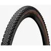 Image de Pneu Continental Terra Trail ShieldWall Tubeless Ready pliable