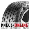 Image de Continental UltraContact XL EV 235 50 18 V 101 Summer