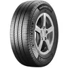 Image de PNEUS ContinentalVanContact Ultra S 109 Eté 4019238071740 215/70 R15 109 S