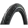 Image de Pneu - Continental - Pure Contact - 275 x 2 - Carcasse Vectran - Homologué E-Bike