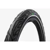 Image de Pneu Continental Pure Contact 27.5x2.00 noir - 28x2.00