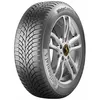 Image de PNEUS ContinentalWinterContact TS 870 P V 113 Hiver 4019238072976 275/50 R20 113 V