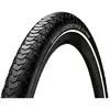 Image de Pneu VAE 27,5''X2,50 Continental E-Continental Contact Plus noir TR