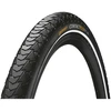 Image de Pneu Urbain Continental E-Contact Plus 27,5ââx2,20 E-Bike 50 TR no