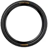 Image de Pneu VTT - Continental - Kryptotal Enduro Soft - 29x240 - Noir - Gomme soft