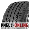 Image de Continental Conti-SportContact 5 Conti-Seal XL 255 40 20 V 101 Summer