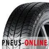 Image de Continental VanContact Viking 8-PR 225 55 17 R 109 Winter
