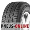 Image de Continental VanContact 4Season 6-PR EV 3PMSF 225 75 17 Q 114 All-Season