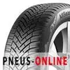 Image de Continental AllSeasonContact 3PMSF 235 50 20 T 100 All-Season