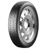 Image de CONTINENTAL 145/80 R18 99M sContact
