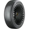 Image de ContinentalPremiumContact C