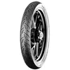 Image de Pneu 120-70-17 Continental pour pour Auto Neuf