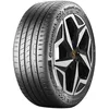 Image de PNEUS - Continental - PremiumContact 7 - 245/45 R18 - Été - Charge 96 - Vitesse Y