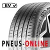 Image de Continental PremiumContact 7 EV 235 55 18 V 100 Summer