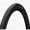 Image de Pneu Continental Terra Speed Protection Tubeless Ready pliable