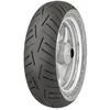 Image de Pneu Scooter - CONTINENTAL - CONTISCOOT - 130/70 X 12 - Charge 62 - Vitesse P