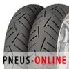 Image de Continental ContiScoot REAR/FRONT 80 90 14 P 40