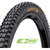 Image de Pneu avant - CONTINENTAL - Kryptotal - 29x240 - Noir - VTT - Mixte