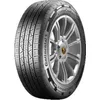 Image de Pneu AUTO Continental CrossContact H/T 255/45 R20 105W XL EVc Eté