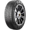 Image de Pneu SUV - Continental - CrossContact H/T - 215/65 R16 - Été - Confort silencieux - Haute durabilité