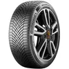 Image de Pneu AUTO CONTINENTAL ALLSEASONCONTACT 2 215 55 R18 99V XL 4x4 4SAISONS