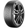 Image de Continental AllSeasonContact 2 165/60 R15 77H