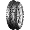 Image de Pneu avant trail enduro Continental TKC 80 120/70-19 60Q TL