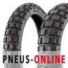 Image de Continental TKC 80 Twinduro Rear 120 90 18 R 65