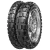 Image de Pneu MOTO Continental TKC 80 Twinduro 140/80-18 TL 70R roue arrière Marquage M+S M/C