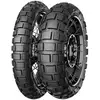 Image de Pneu arrière trail Continental TKC 80² 120/90-18 65R TL