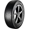 Image de Pneus Tourisme Quatre saisons - CONTINENTAL - ALLSEASONCONTACT - 145/80 R13 75M
