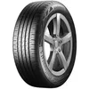 Image de PNEUS - Continental - Ecocontact6 - 215/40 R17 - Été - V 87