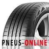 Image de Continental EcoContact 6Q EV XL FR (*) 245 50 19 Y 105 Summer