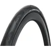 Image de Pneu de vélo - CONTINENTAL - Grand Prix TR - 700x25C - Gomme BlackChili - Protection Vectran Breaker