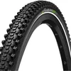 Image de Pneu de vélo souple Continental E-ruban Plus