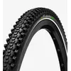 Image de Pneu rigide Continental eRuban Plus 20x2.40