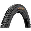 Image de Pneu de vélo - CONTINENTAL - Kryptotal Trail - Souple - Endurance Compound - 672 gr