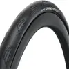 Image de Pneu Continental Grand Prix TR Tubeless Ready pliable noir - 700x28
