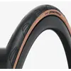 Image de Couverture Continental Grand Prix TR Tubeless Ready pliable noir marron - 700x28